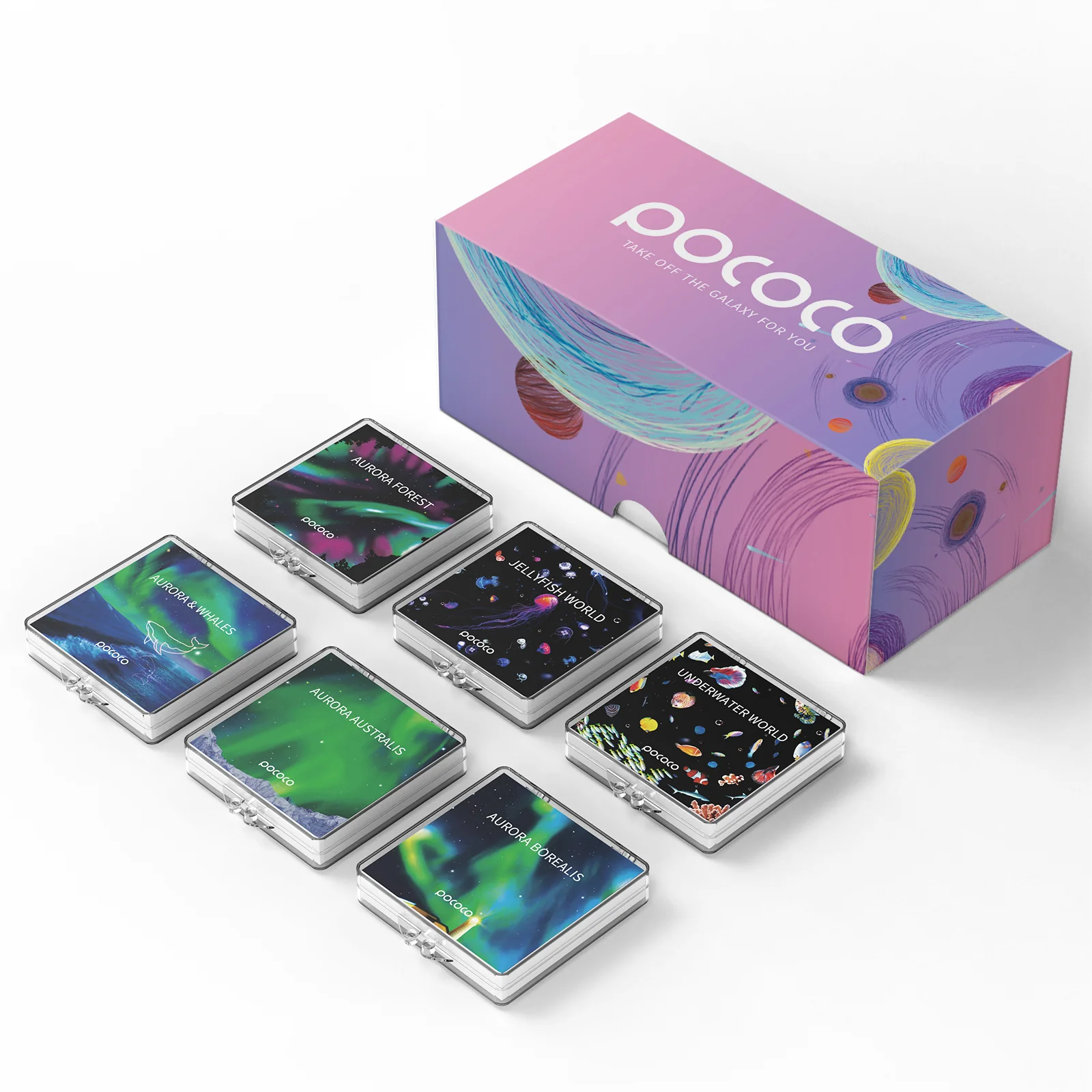 Product image 22